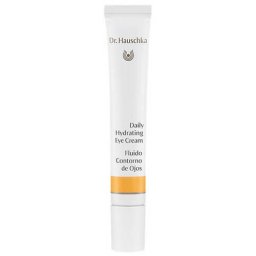 Dr. Hauschka Daily Hydrating Eye Cream 12,5 ml