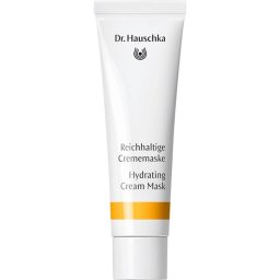Dr. Hauschka Hydrating Cream Mask 30 ml