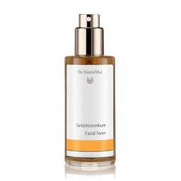 Dr. Hauschka Facial Toner 100 ml