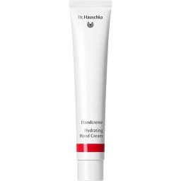 Dr. Hauschka Hydrating Hand Cream 50 ml