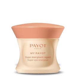 Payot My Payot Super Eye Energiser 15 ml
