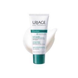 Uriage Hyséac 3-Regul+ Global Anti-blemish Care 40 ml