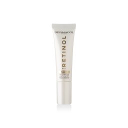 Dermacol Bio Retinol Anti-spot Serum 12 ml