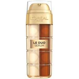 L´Oréal Paris Age Perfect Le Duo Serum 30 ml