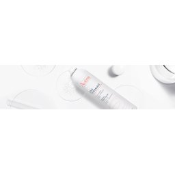 Avene Thermal Spring Water