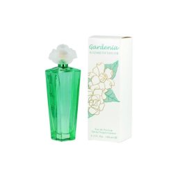 Elizabeth Taylor Gardenia EDP W 100 ml