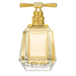 Juicy Couture I Am Juicy Couture EDP W 30 ml