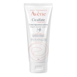 Farma Cosmetice Avene Cicalfate Hand Cream