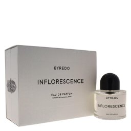 Byredo Inflorescence EDP W 50 ml