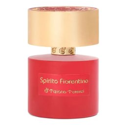 Tiziana Terenzi Spirito Fiorentino PAR U 100 ml