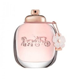 Parfumuri Tester Coach Floral EDP W 90 ml Tester