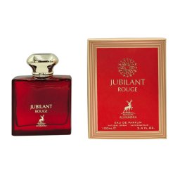 Maison Alhambra Jubilant Rouge EDP M 100 ml