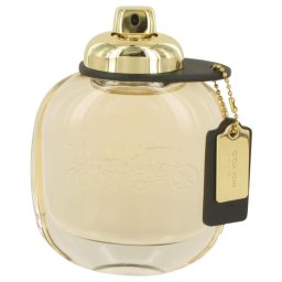 Parfumuri Tester Coach Coach EDP W 90 ml Tester