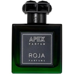 Roja Parfums Apex PAR M 50 ml