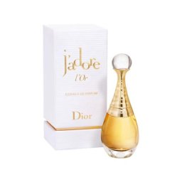 Dior (Christian Dior) J'adore L'Or PAR W 50 ml