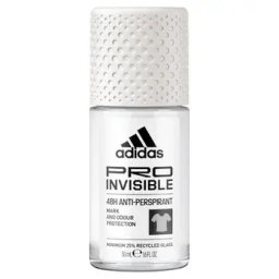 Adidas Pro Invisible DRO W 50 ml
