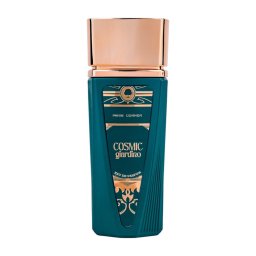 Paris Corner Cosmic Giardino EDP U 100 ml
