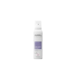 Goldwell StyleSign Smooth Shine Spray 150 ml