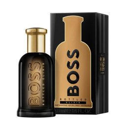 Hugo Boss Boss Bottled Elixir PAR M 50 ml