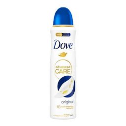 Dove Advanced Care Original 150 ml