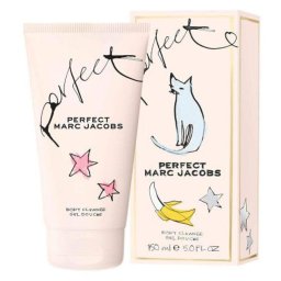 Marc Jacobs Perfect SWG W 150 ml