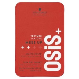 Schwarzkopf Professional Osis+ Mess Up 100 ml