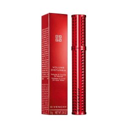 Givenchy Volume Disturbia Volume & Curve 24 Hour Wear Masc.
