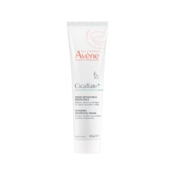 Farma Cosmetice Avene Cicalfate+ Repairing Protective Cream