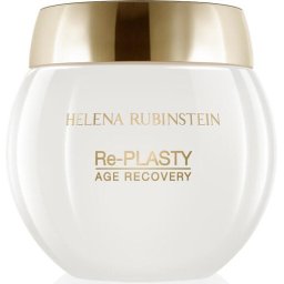 Helena Rubinstein Re-Plasty Age Recovery Eye Bandage