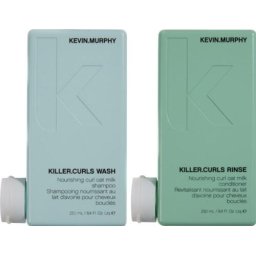 Kevin Murphy Killer.Curls Wash 250 ml