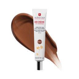 Erborian BB Cream Au Ginseng 5-In-1 Baby Skin Effect SPF20