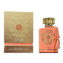 Maison Alhambra Oasis EDP U 100 ml