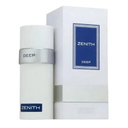 French Avenue Zenith Deep PAR M 100 ml