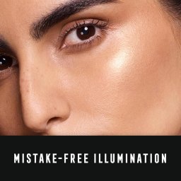 Max Factor Facefinity Highlighter Powder 01 Nude Beam 8 g