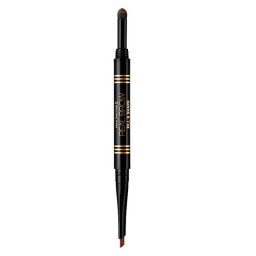 Max Factor Real Brow Fill & Shape 03 Medium Brown 0,6 g
