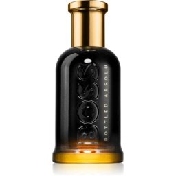 Hugo Boss Boss Bottled Absolu EDP M 50 ml
