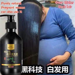 Dermacol Hair Boost Tonic Hair Growth & Serum 100 ml