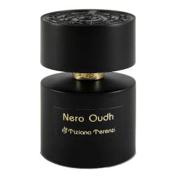 Tiziana Terenzi Nero Oudh PAR U 100 ml