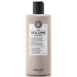Maria Nila Pure Volume Shampoo 1000 ml