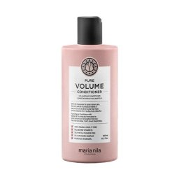 Maria Nila Pure Volume Conditioner 300 ml