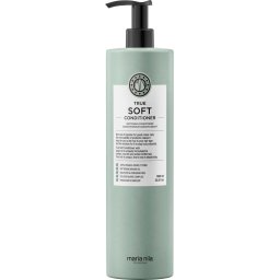 Maria Nila Pure Volume Conditioner 1000 ml