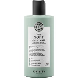 Maria Nila True Soft Conditioner 300 ml
