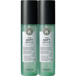 Maria Nila True Soft Argan Oil 100 ml