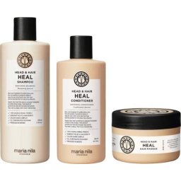 Maria Nila Head & Hair Heal Conditioner 300 ml