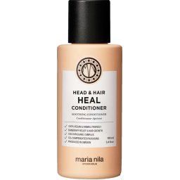 Maria Nila Head & Hair Heal Conditioner 1000 ml