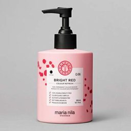 Maria Nila Colour Refresh Bright Red 300 ml