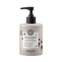 Maria Nila Colour Refresh Cacao 300 ml