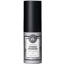 Maria Nila Power Powder 2 g