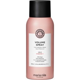 Maria Nila Volume Spray 100 ml