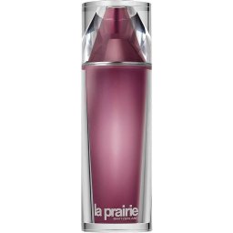 La Prairie Platinum Rare Cellular Life Lotion